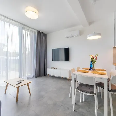 بيت للعطل New Homes,