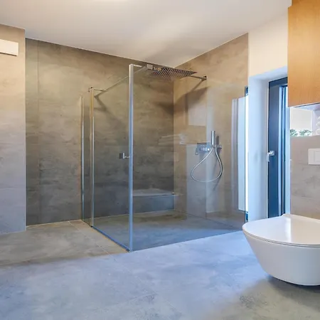 بيت للعطل New Homes, *